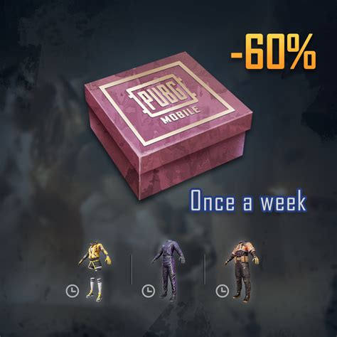 midasbuy pubg|PUBG MOBILE Paket Item shop .